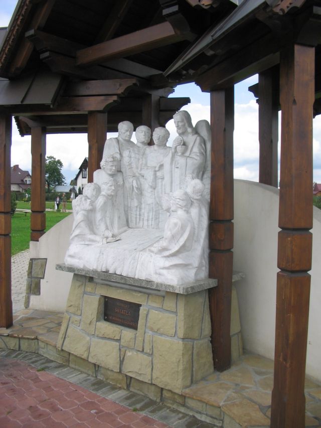 zakopane 035